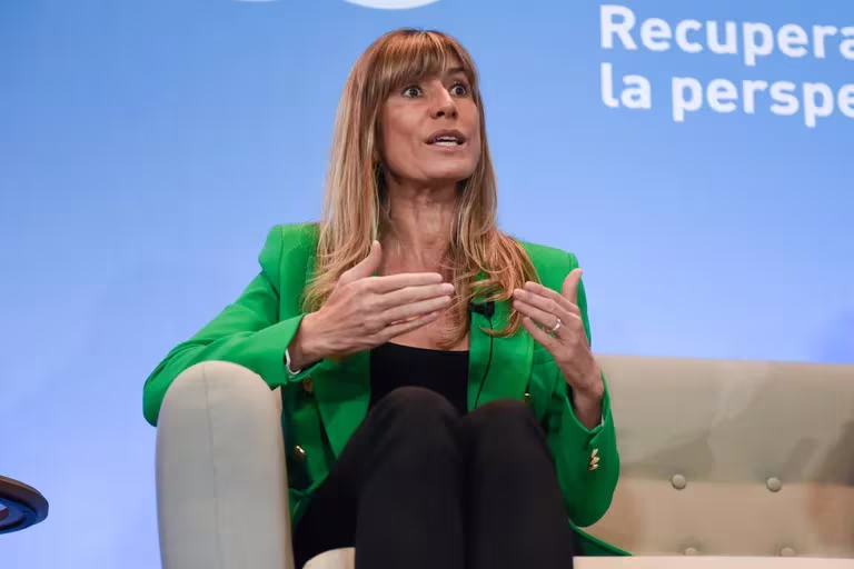 Juez del “caso Begoña” pone la lupa en cinco contratos públicos: 15 millones de euros en apenas año y medio