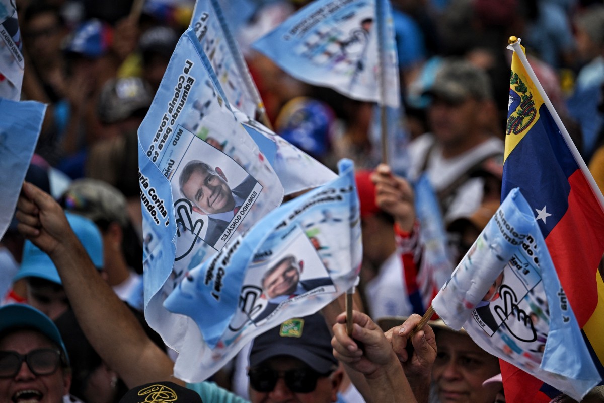 Oposición tiene 87% de los testigos que necesita ya identificados, según Eugenio Martínez