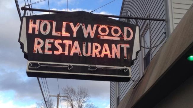 El famoso restaurante de Nueva York que cerrará sus puertas después de casi 100 años