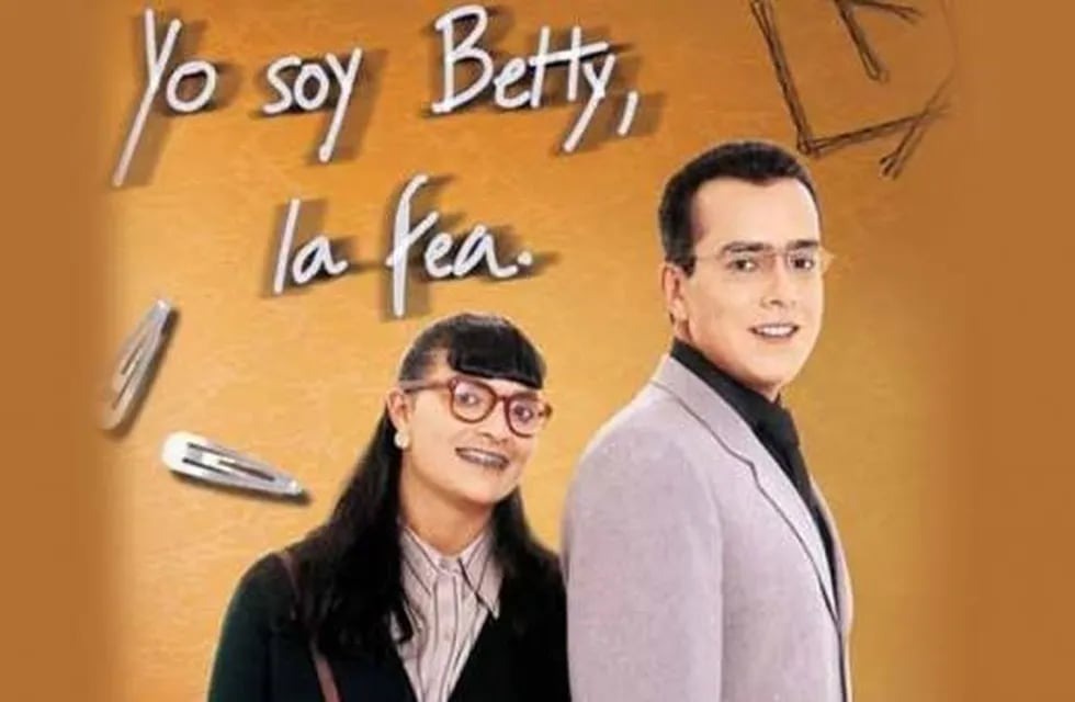 El último mensaje de actriz de “Betty la fea” antes de quitarse la vida