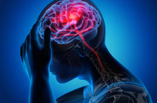 Qué es el Síndrome de Dravet y cuáles son los desafíos de este tipo de epilepsia