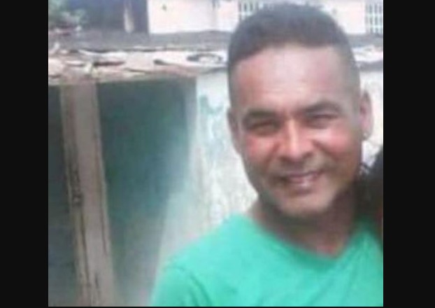 Venezolano murió asfixiado por dos mujeres en Ecuador