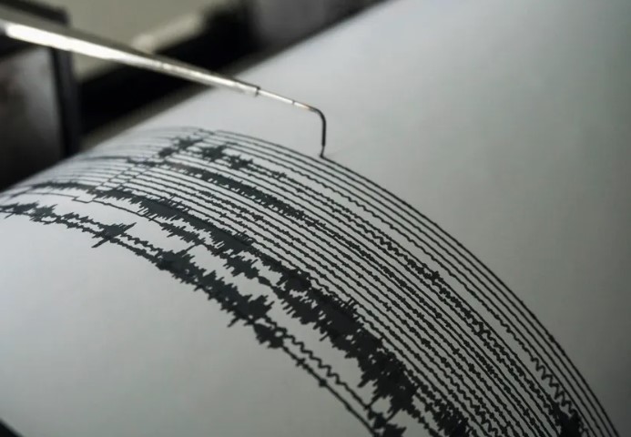 Dos réplicas de 4.0 y 4.2 sacudieron el sur de Perú, tras un sismo de magnitud 7