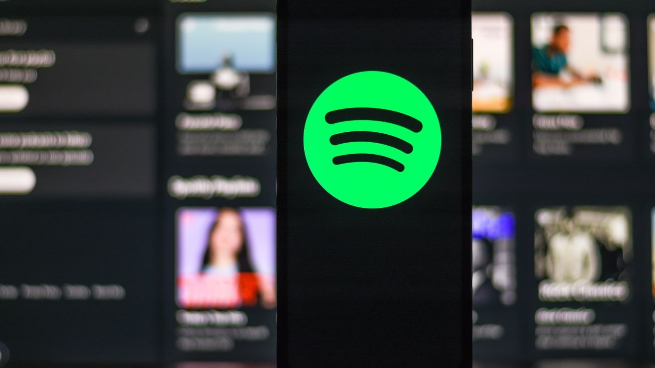 Spotify vuelve a aumentar el precio de sus suscripciones y ahora esto es lo que tendrás que pagar