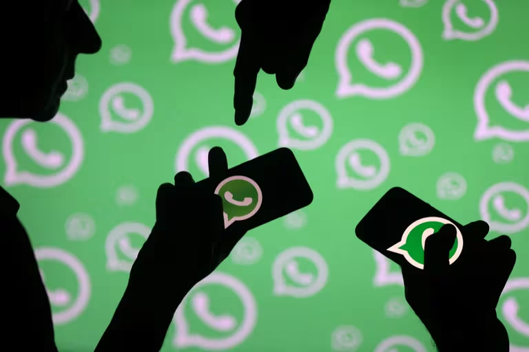 Cómo recuperar mensajes borrados de WhatsApp en un minuto