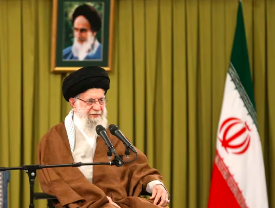 Irán amenazó a Israel con “una guerra devastadora” si lanza una ofensiva a gran escala contra Hezbollah en Líbano