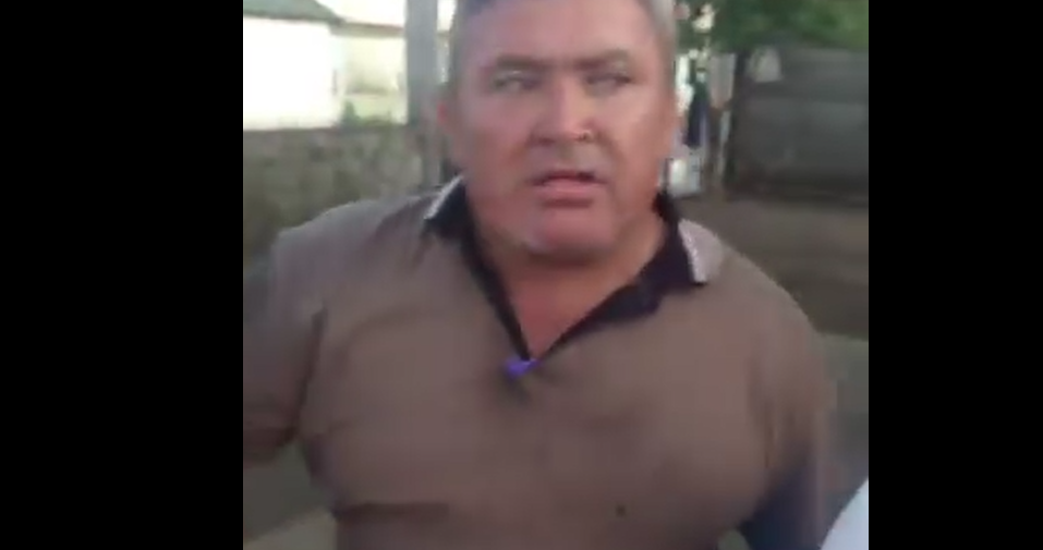 Al menos dos heridos y cinco detenidos ocurrieron durante la jornada electoral en Apure