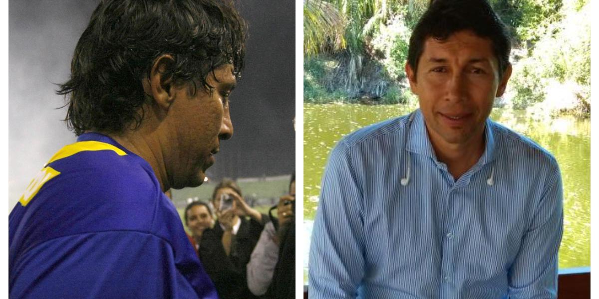 Escándalo: Jorge el “Patrón” Bermúdez, imputado por “encubrimiento” en caso de abuso en Boca Juniors