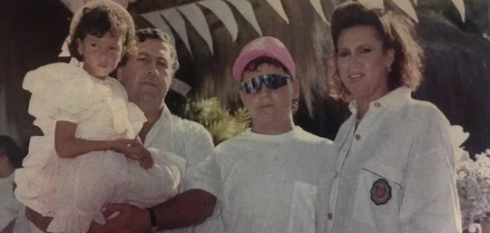 Los últimos instantes de Pablo Escobar con vida: el llamado a su suegra que lo condenó y la curiosa hipótesis del hijo