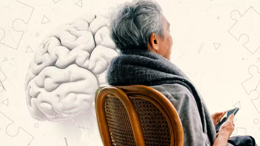 Avances ante el Alzheimer: cuáles son los nuevos criterios para el diagnóstico de la enfermedad