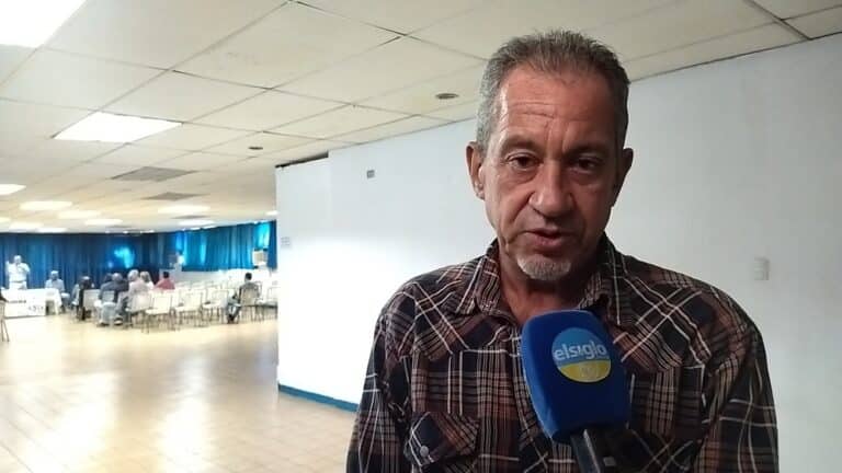 Provea denunció el hostigamiento del Sebin contra un sindicalista en Cumaná