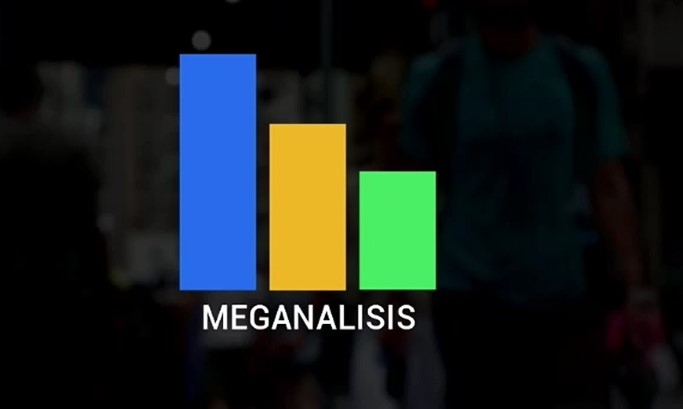 Meganalisis: Ante la desinformación publicamos el Exit Poll más reciente 