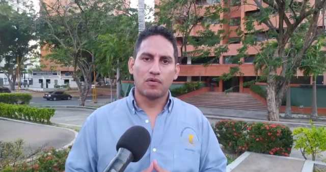Aumento de prácticas ilegales e intrusismo preocupa al Colegio de Enfermería en Carabobo