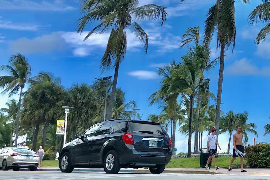 El requisito que debes cumplir para conducir en Florida: aplica para inmigrantes