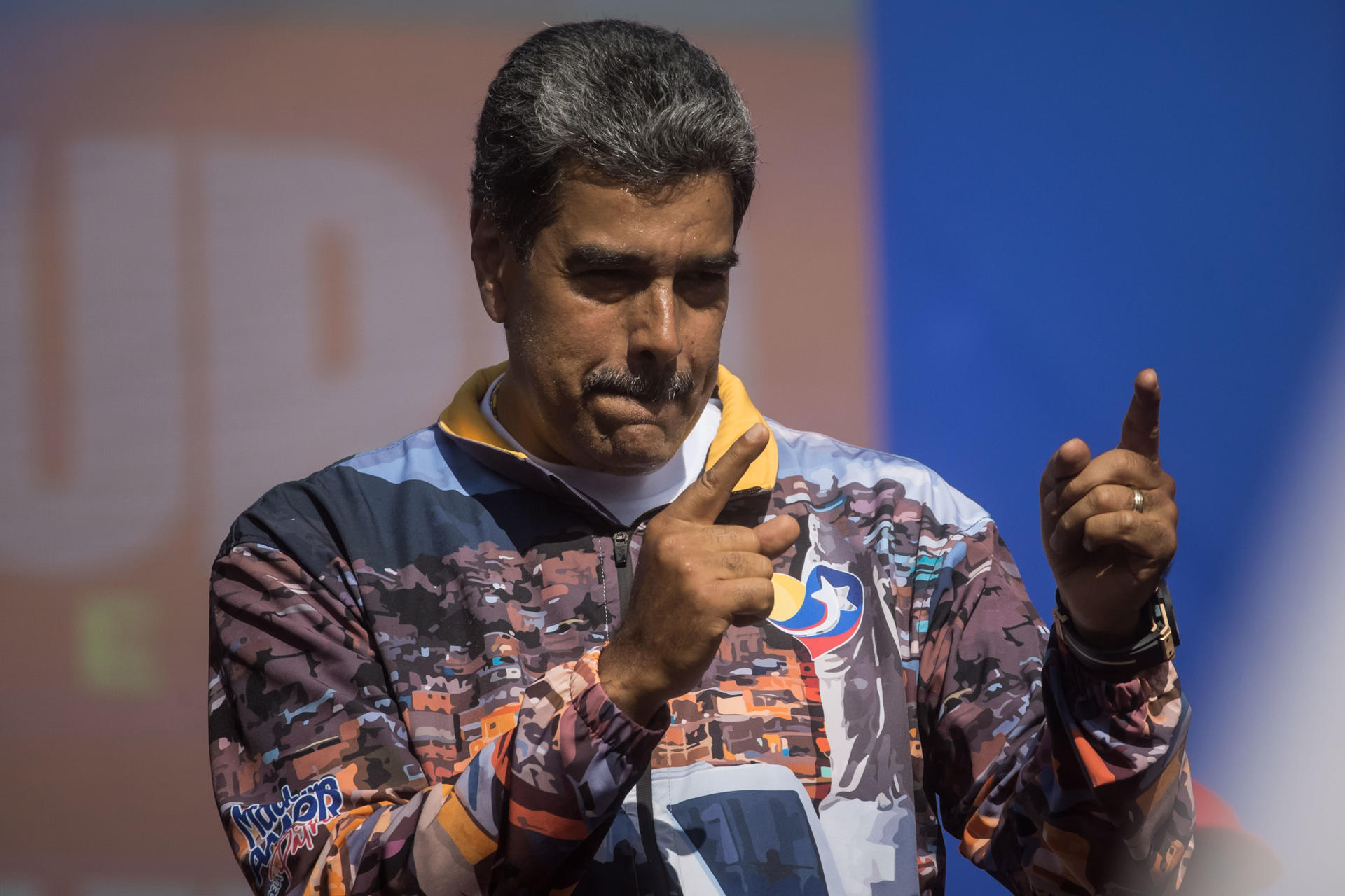 Líderes de la izquierda latinoamericana advirtieron a Maduro a pocos días de la elección presidencial