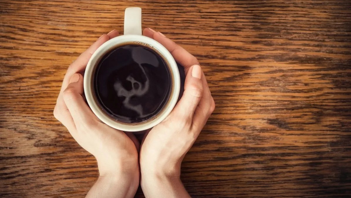 La cafeína ralentiza la progresión del Alzheimer, según nuevo estudio