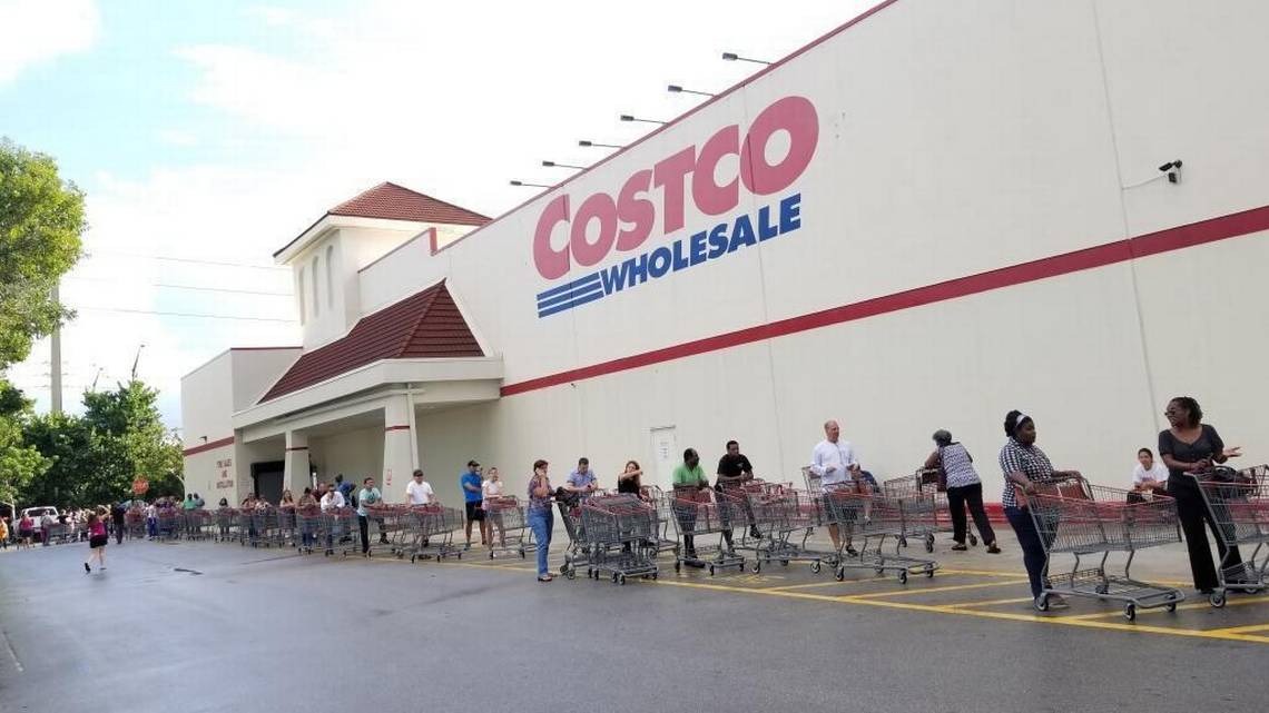Costco anunció cambios en sus membresías en EEUU y así afectarán tu bolsillo