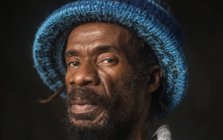 Caracas volverá a vibrar al ritmo del reggae con el regreso de Israel Vibration