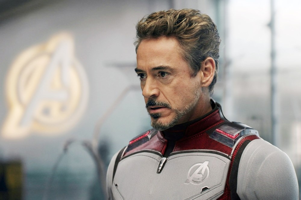 Sorpresa total: Robert Downey Jr. regresará para Avengers, pero como este icónico villano