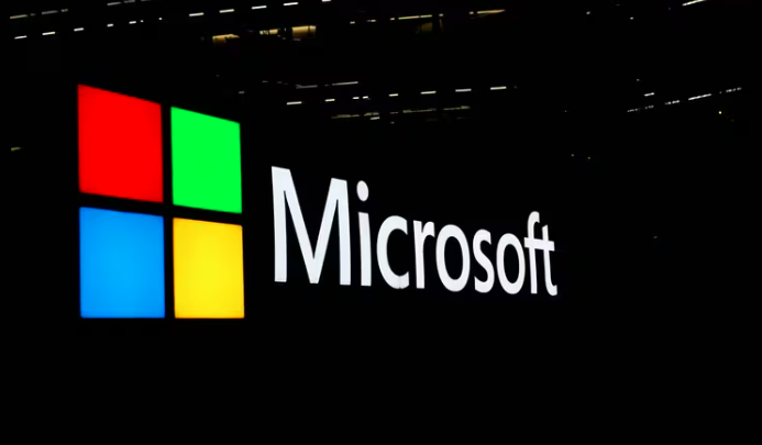 Preguntas y respuestas de la falla mundial de Microsoft: Qué pasó, por qué y a quiénes afecta