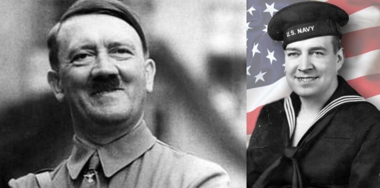 La drástica decisión de los descendientes de Hitler para asegurar que su linaje se extinguiera