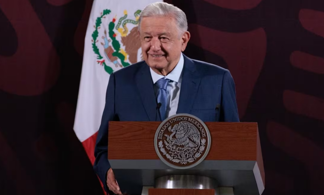 López Obrador esperará la decisión del TSJ antes de dialogar con Lula y Petro sobre Venezuela