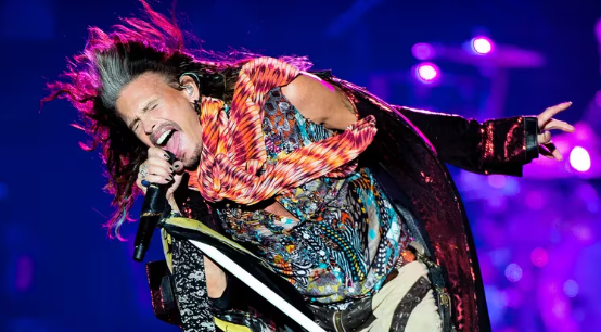 Aerosmith anuncia su retiro de los escenarios: ¿cuál es la razón?