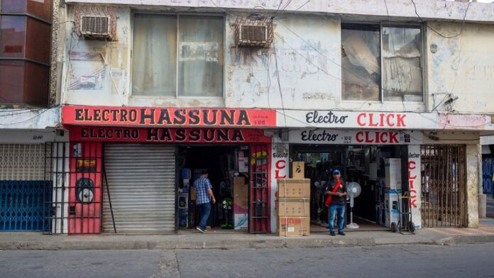 Alertan sobre colapso del sistema de salud en Maicao por supuesta ola de migrantes venezolanos