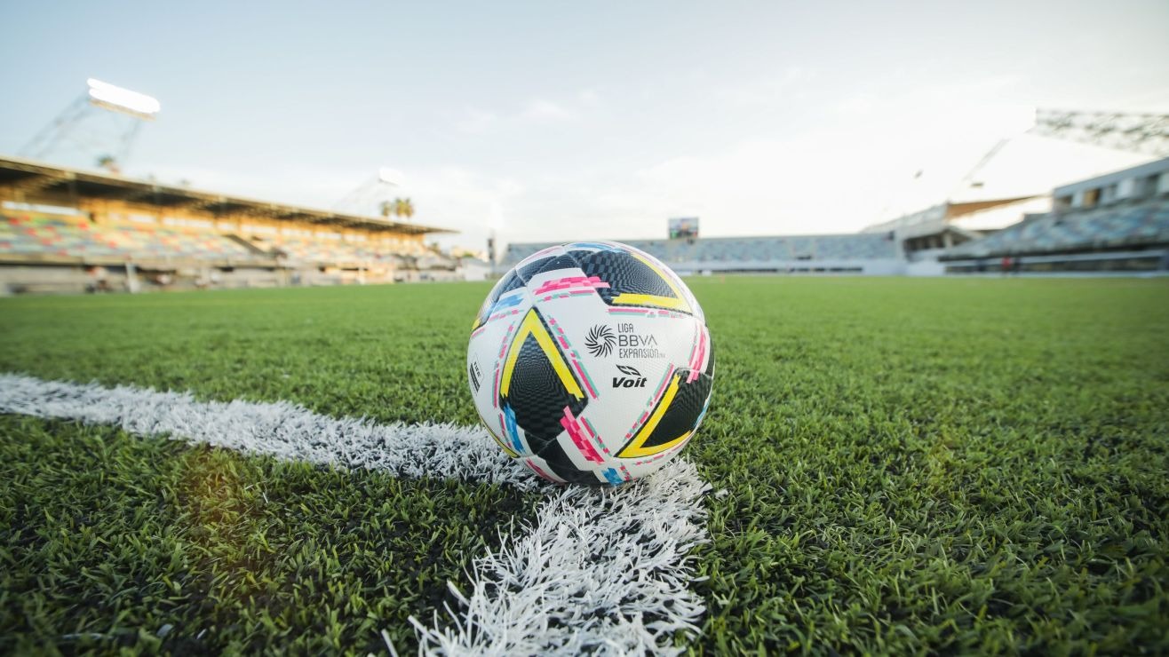 Tragedia en la cancha: Murió futbolista juvenil tras ser alcanzado por un rayo