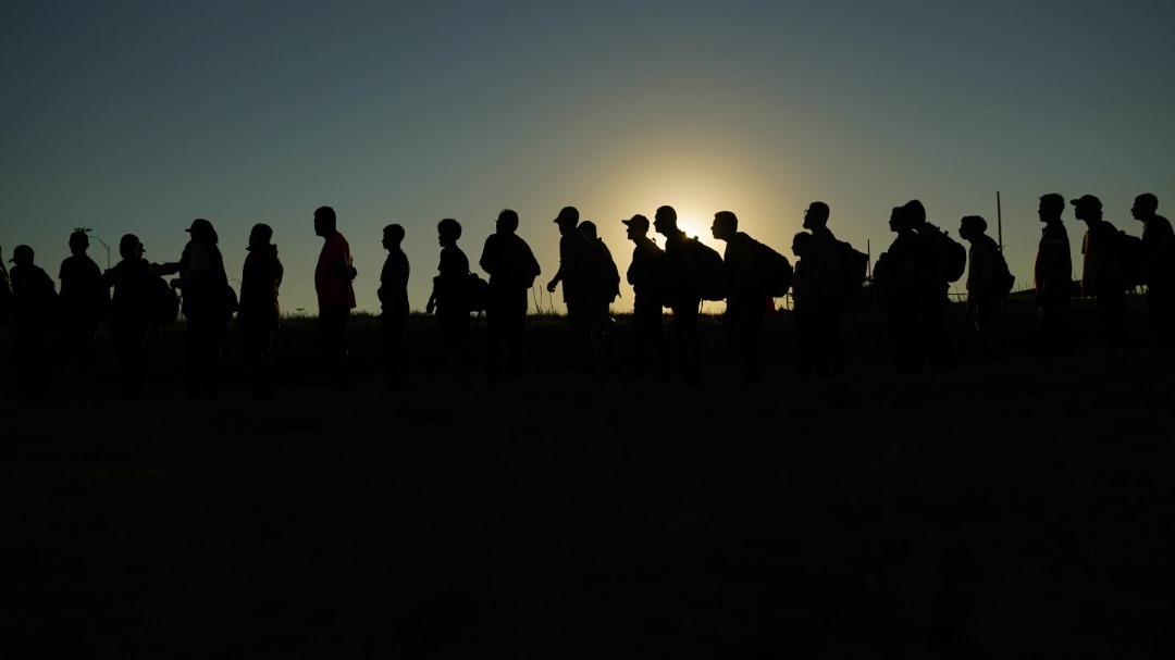 EEUU reanuda el parole humanitario para venezolanos con nuevas medidas