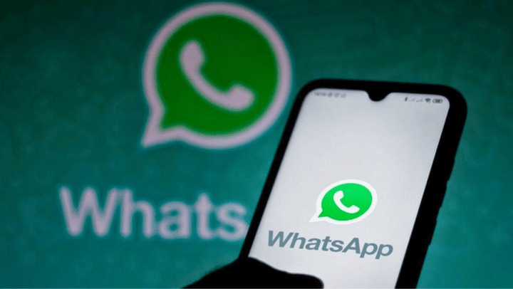 No lo conoce casi nadie: WhatsApp tiene un truco “oculto” que te va a ahorrar tiempo y esfuerzo