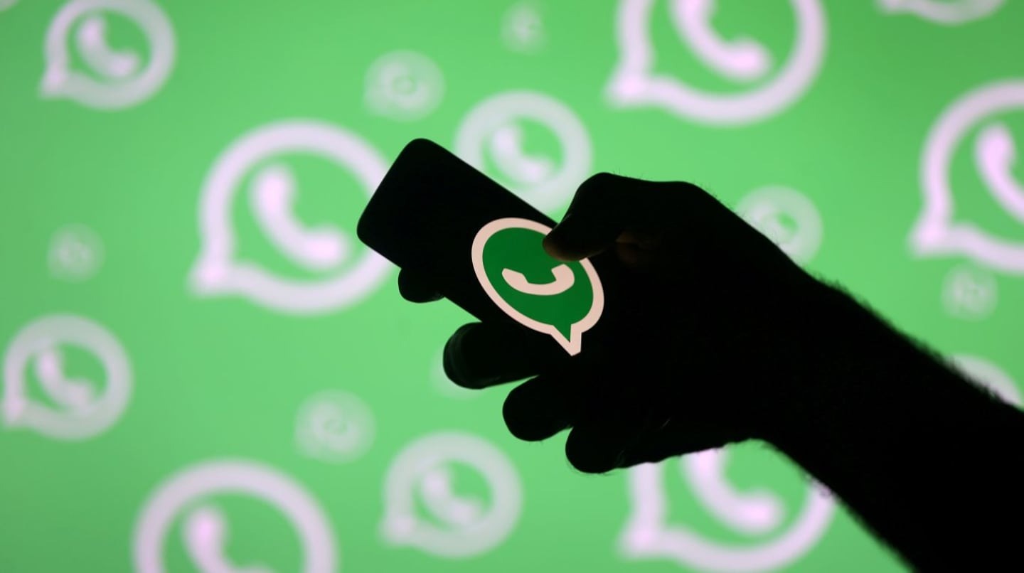 WhatsApp prueba los nombres de usuario avanzados y protegidos: ¿cómo se usarán y para qué servirán?