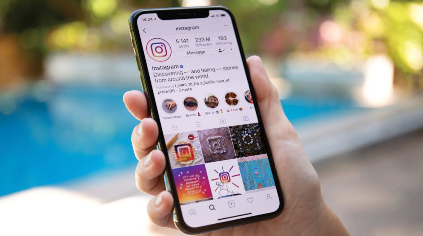 Instagram agrega una de las funciones más esperadas por sus usuarios y cambiará la manera de usar la app