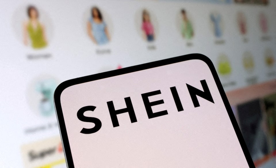 Shein detectó y expuso casos de trabajo infantil en sus proveedores