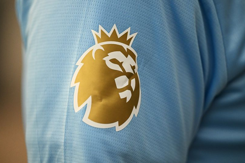 Manchester City logró cambio en las reglas de empresas asociadas, su primer triunfo judicial