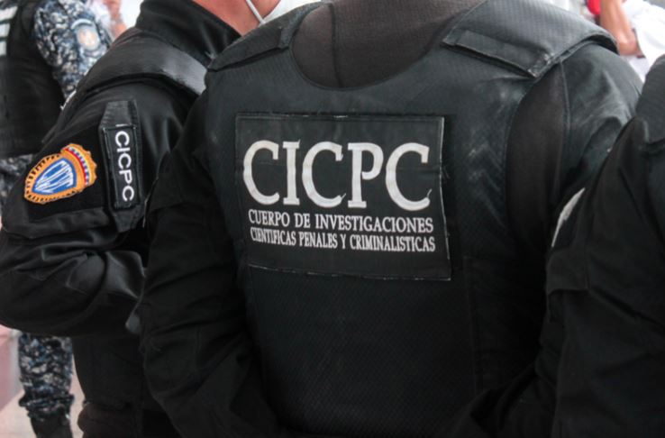 Un año después: detuvieron al responsable de cometer un homicidio con arma blanca en Los Cortijos