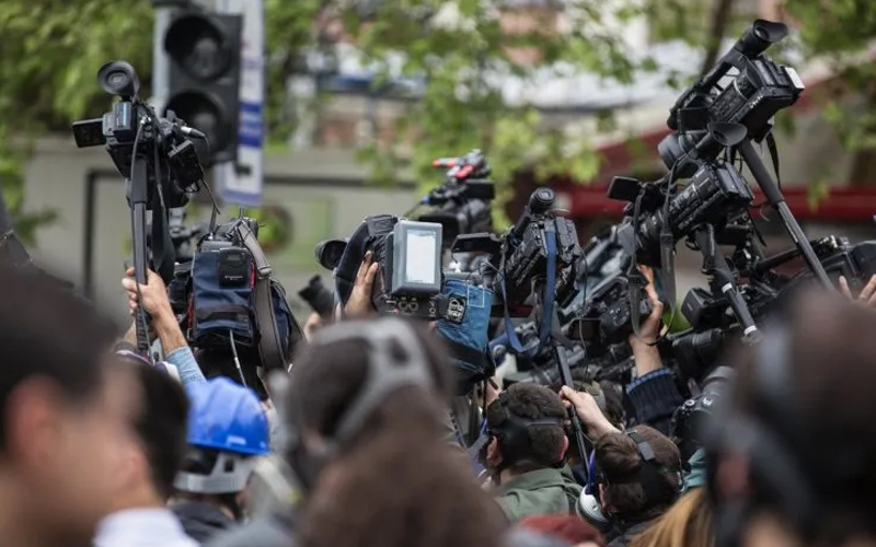 Ipys exige medidas para garantizar el derecho al acceso a la información en Venezuela