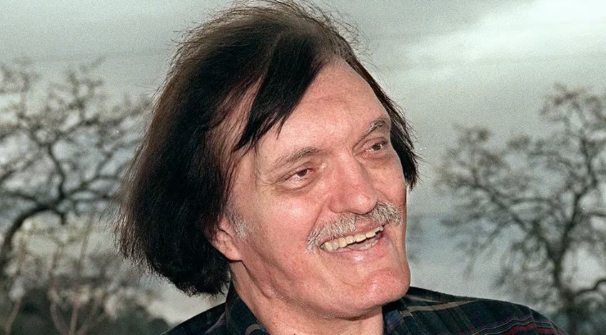 A 10 años de la muerte de Richard Kiel: el hombre con acromegalia que se convirtió en el villano favorito de James Bond