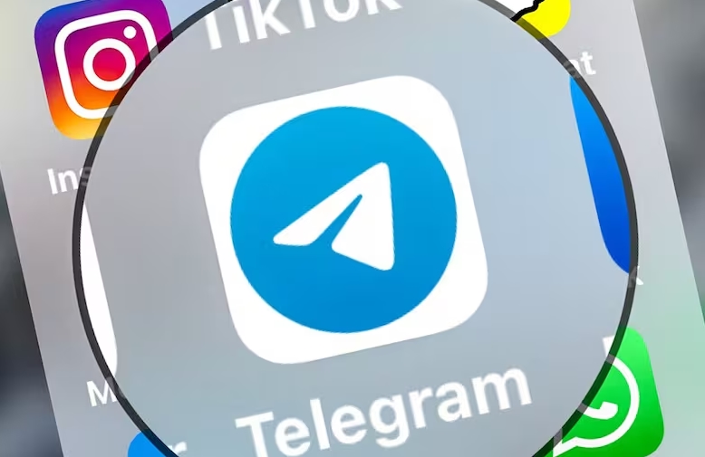 Bomba en Telegram: eliminaron para siempre una función clave