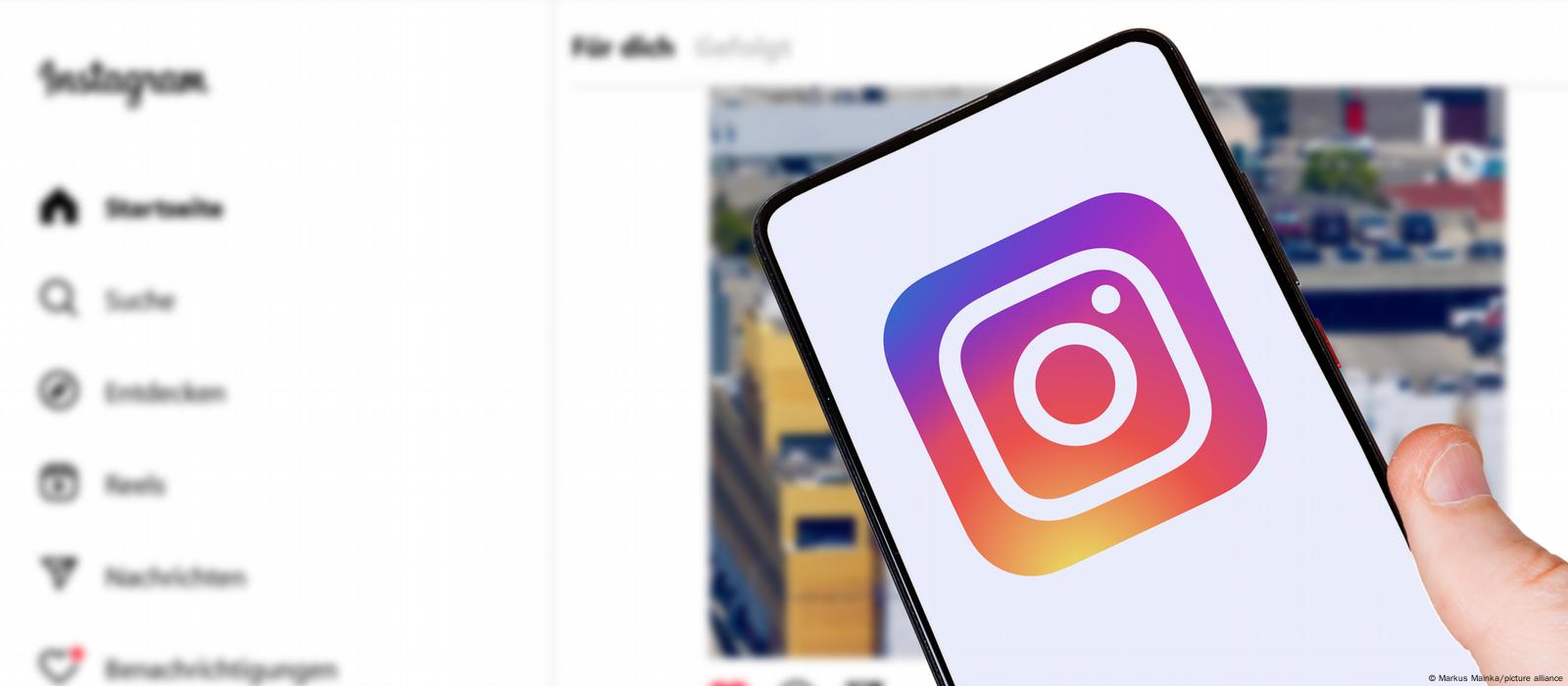 Instagram lanza su “Cuenta de Adolescente”, más privada y restrictiva que las de los adultos