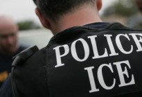 La insólita razón por la que inmigrante fue deportado de EEUU tras 20 años