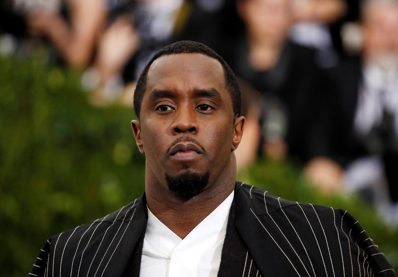 Desinformación sobre el caso “Diddy” busca perjudicar la candidatura de Kamala Harris, según expertos