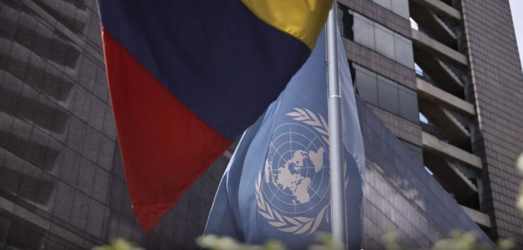 Misión de la ONU acusó a la Defensa Pública de dejar indefensos a los detenidos tras el #28Jul