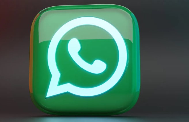 Cómo usar WhatsApp para que se convierta en tu agenda