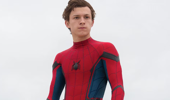 “Spider-Man 4” comenzará a filmarse en 2025 y esto es todo lo que se sabe