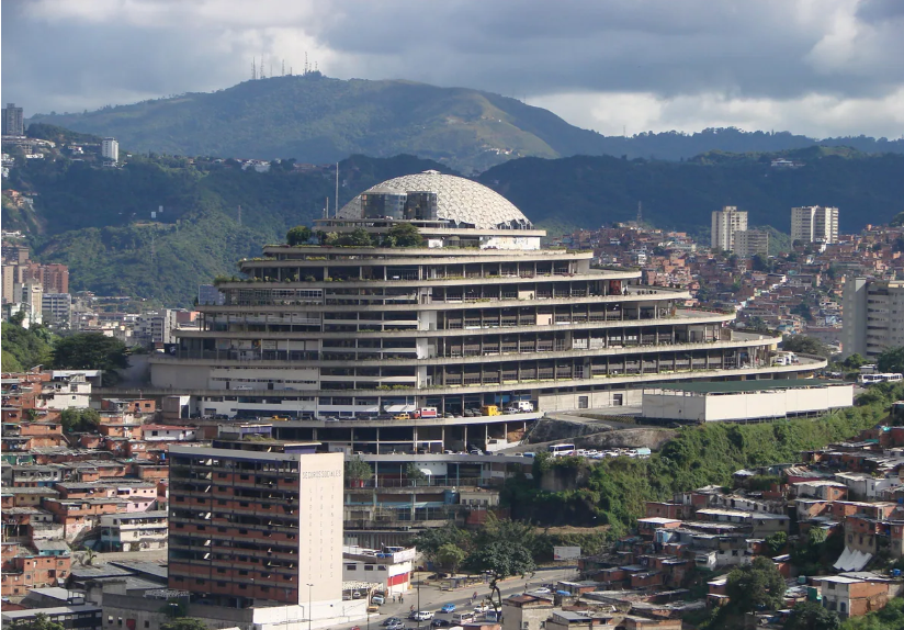 ABC: Se duplica la cifra de presos políticos españoles en cárceles de Venezuela tras elección presidencial