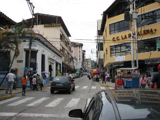 Mérida se perfila como una ciudad sostenible a través del reciclaje