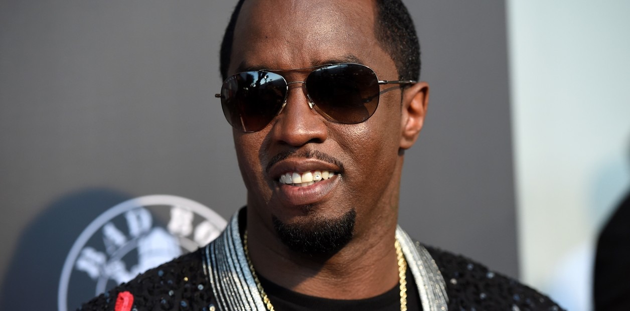 Tras el escándalo sexual, ¿qué pasará con la fortuna de Sean “Diddy” Combs?