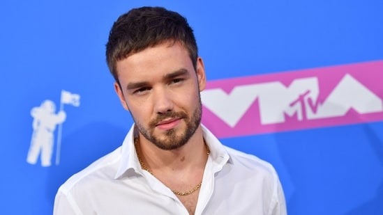 Revelaron qué hizo Liam Payne minutos antes de morir