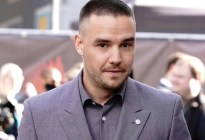 El desconsuelo de la familia de Liam Payne tras la muerte